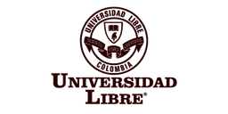 U. Libre