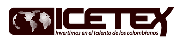 ICETEX
