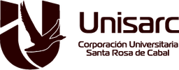 Unisarc