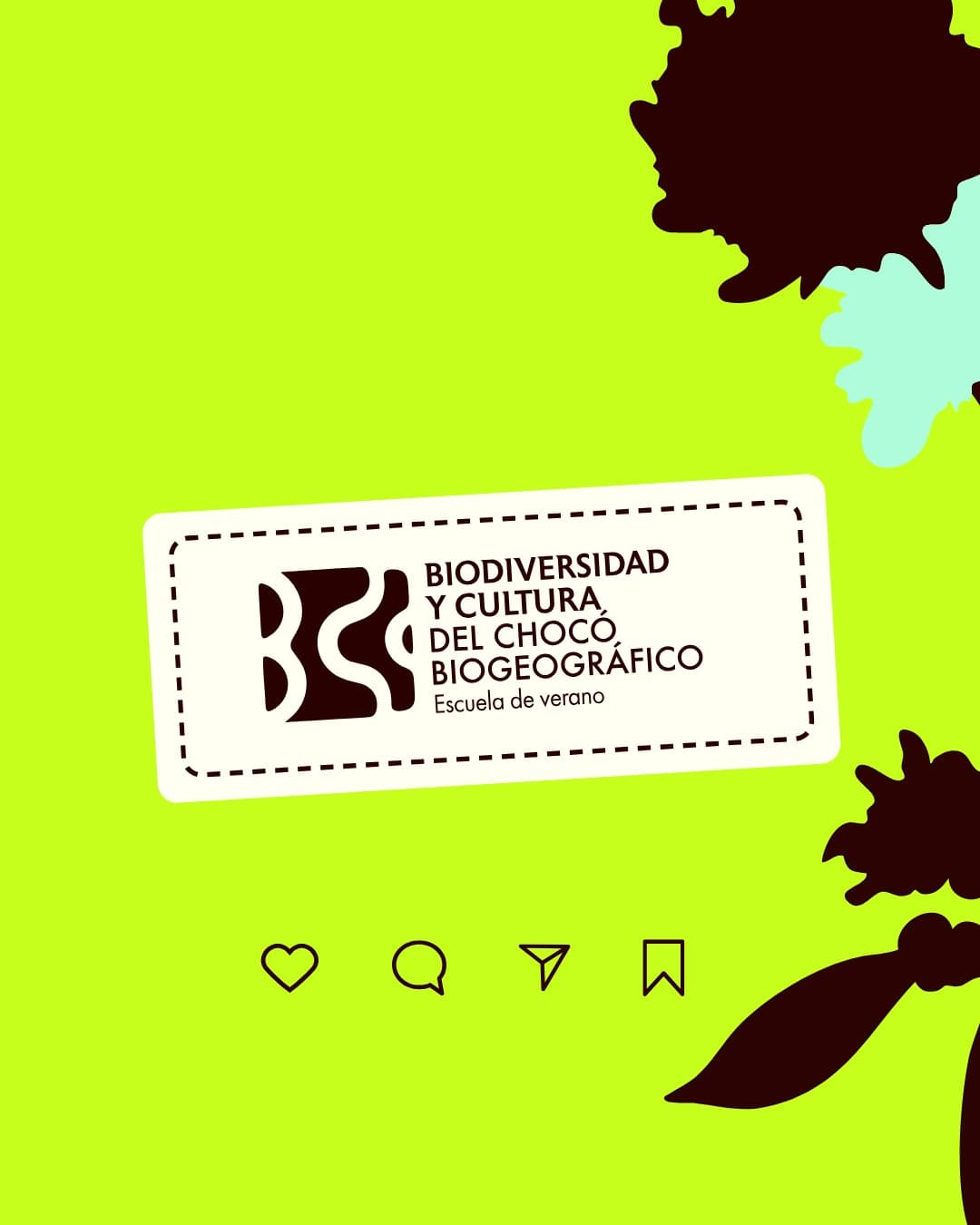 Chocó Biogeográfico